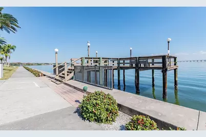 19029 US Highway 19 N #27A, Clearwater, FL 33764 - Photo 51