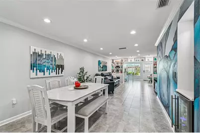 19029 US Highway 19 N #27A, Clearwater, FL 33764 - Photo 13