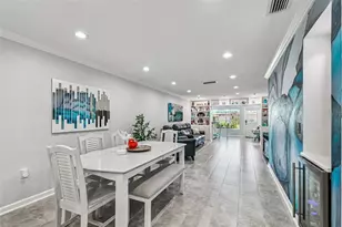 19029 US Hwy 19 N, Clearwater, FL 33764 - Photo 13