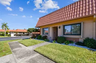 19029 US Hwy 19 N, Clearwater, FL 33764 - Photo 47