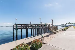 19029 US Hwy 19 N, Clearwater, FL 33764 - Photo 7
