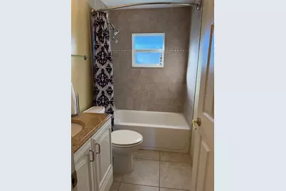 1509 Finland Drive, Spring Hill, FL 34609 - Photo 11