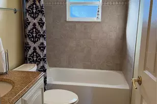 1509 Finland Dr, Spring Hill, FL 34609 - Photo 11