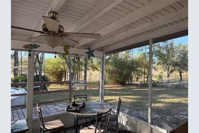 1509 Finland Drive, Spring Hill, FL 34609 - Photo 15