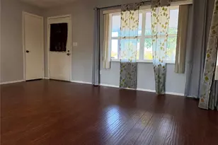 1509 Finland Dr, Spring Hill, FL 34609 - Photo 5