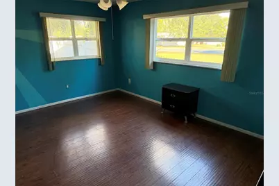 1509 Finland Drive, Spring Hill, FL 34609 - Photo 13
