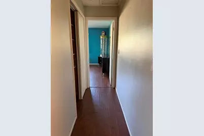 1509 Finland Drive, Spring Hill, FL 34609 - Photo 9