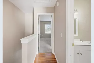 16545 Lake Brigadoon Circle, Tampa, FL 33618 - Photo 19