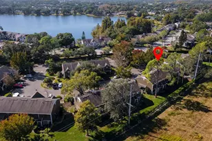 16545 Lake Brigadoon Cir, Tampa, FL 33618 - Photo 49