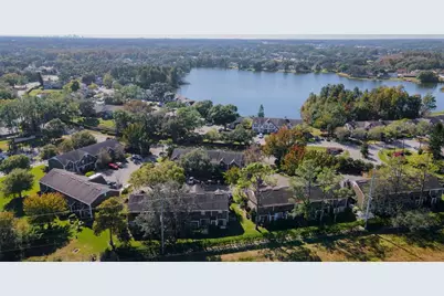 16545 Lake Brigadoon Circle, Tampa, FL 33618 - Photo 37