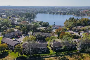 16545 Lake Brigadoon Cir, Tampa, FL 33618 - Photo 37