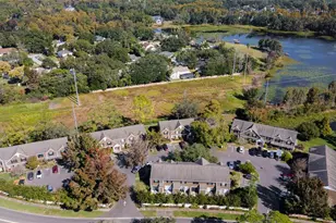 16545 Lake Brigadoon Cir, Tampa, FL 33618 - Photo 31