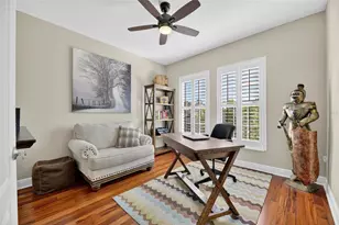 413 Manns Harbor Dr, Apollo Beach, FL 33572 - Photo 57