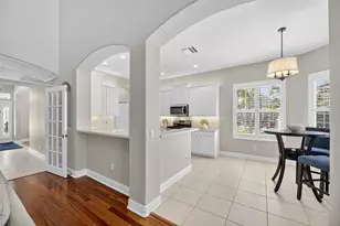 413 Manns Harbor Dr, Apollo Beach, FL 33572 - Photo 37