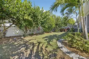 413 Manns Harbor Dr, Apollo Beach, FL 33572 - Photo 71