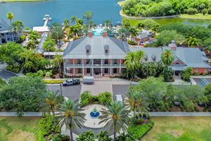 413 Manns Harbor Dr, Apollo Beach, FL 33572 - Photo 89