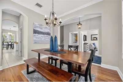 413 Manns Harbor Drive, Apollo Beach, FL 33572 - Photo 17