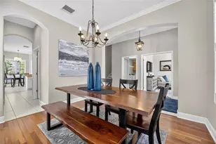 413 Manns Harbor Dr, Apollo Beach, FL 33572 - Photo 17