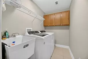 413 Manns Harbor Dr, Apollo Beach, FL 33572 - Photo 21