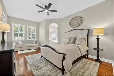 413 Manns Harbor Drive, Apollo Beach, FL 33572 - Photo 43