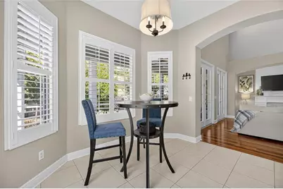 413 Manns Harbor Drive, Apollo Beach, FL 33572 - Photo 33