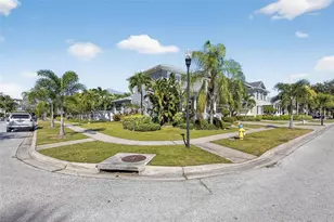 413 Manns Harbor Dr, Apollo Beach, FL 33572 - Photo 77