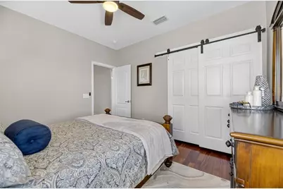 413 Manns Harbor Drive, Apollo Beach, FL 33572 - Photo 61