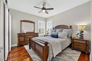 413 Manns Harbor Dr, Apollo Beach, FL 33572 - Photo 59