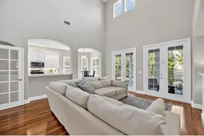 413 Manns Harbor Drive, Apollo Beach, FL 33572 - Photo 25