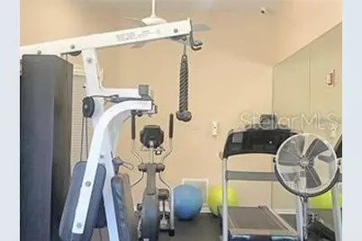 10764 70th Avenue #8201, Seminole, FL 33772 - Photo 9