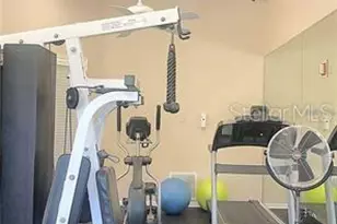 10764 70th Ave, Seminole, FL 33772 - Photo 9