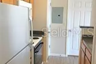 10764 70th Ave, Seminole, FL 33772 - Photo 21