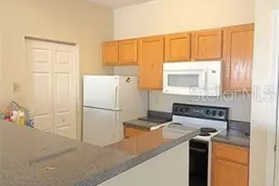 10764 70th Ave, Seminole, FL 33772 - Photo 23