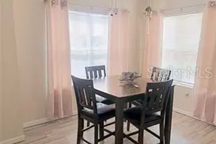 10764 70th Ave, Seminole, FL 33772 - Photo 15