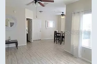 10764 70th Avenue #8201, Seminole, FL 33772 - Photo 17