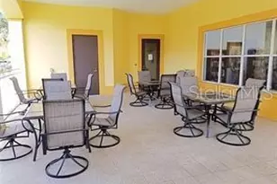 10764 70th Ave, Seminole, FL 33772 - Photo 13