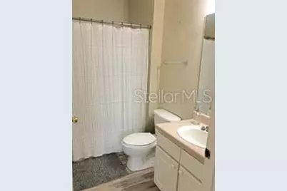 10764 70th Avenue #8201, Seminole, FL 33772 - Photo 31