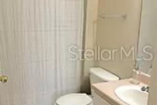 10764 70th Ave, Seminole, FL 33772 - Photo 31