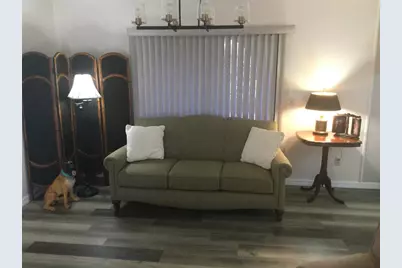 [Address not provided], Haines City, FL 33844 - Photo 5