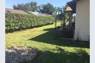 [Address not provided], Haines City, FL 33844 - Photo 13