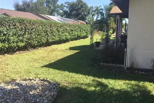 [Address not provided], Haines City, FL 33844 - Photo 13
