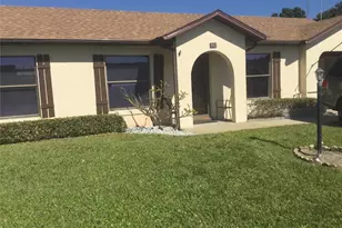 [Address not provided], Haines City, FL 33844 - Photo 1