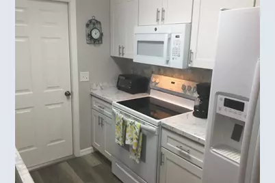 [Address not provided], Haines City, FL 33844 - Photo 7