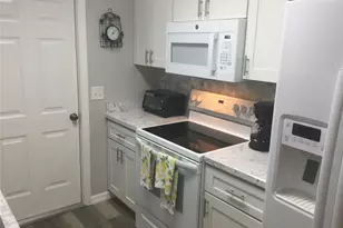 [Address not provided], Haines City, FL 33844 - Photo 7