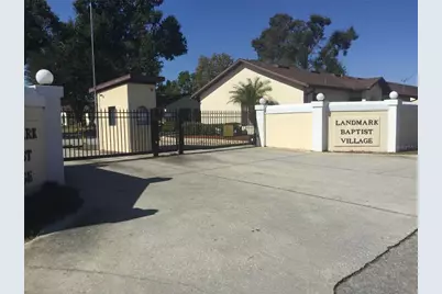 [Address not provided], Haines City, FL 33844 - Photo 15