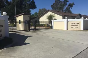 [Address not provided], Haines City, FL 33844 - Photo 15