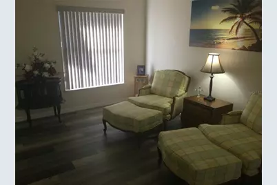 [Address not provided], Haines City, FL 33844 - Photo 3