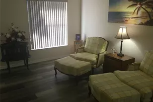 [Address not provided], Haines City, FL 33844 - Photo 3