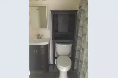 [Address not provided], Haines City, FL 33844 - Photo 11