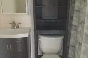 [Address not provided], Haines City, FL 33844 - Photo 11